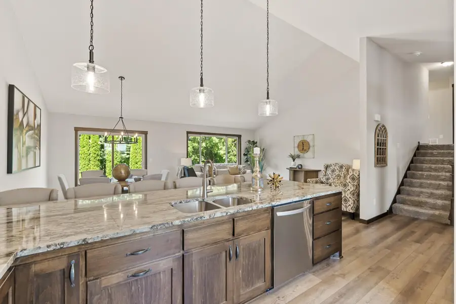 9972 14th Circle Ne, Saint Michael, MN 55376 - #2