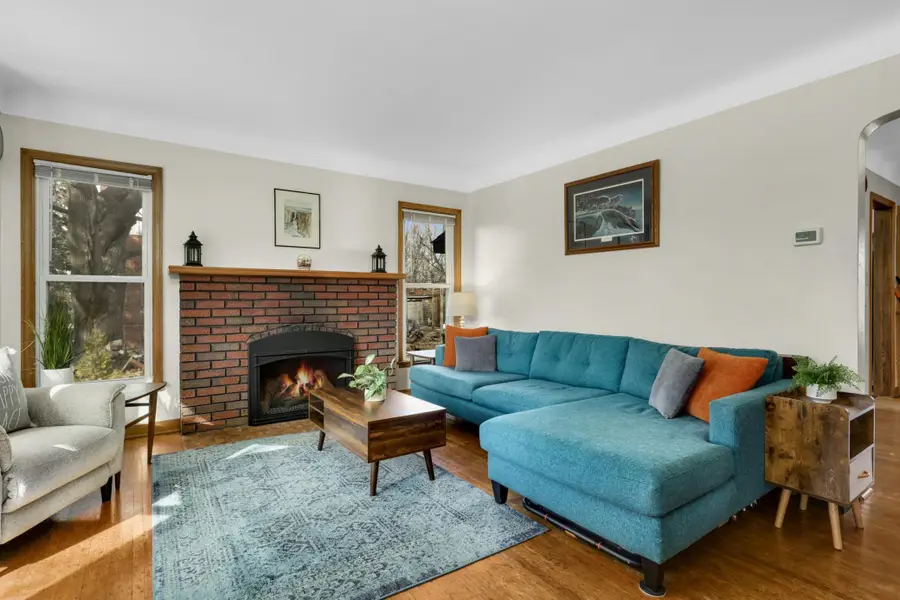 1364 Arcade Street, Saint Paul, MN 55106 - #3