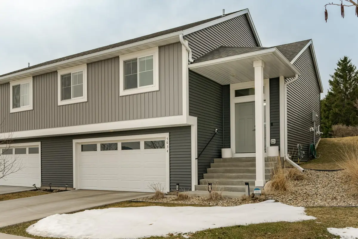 5634 56th Street Nw, Rochester, MN 55901 - #1