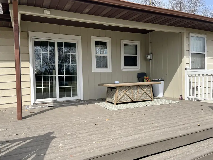 25 4th Avenue Se, Clara City, MN 56222 - #3