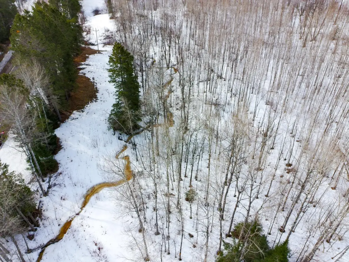 2515 Highway 23, Wrenshall, MN 55797 - #1