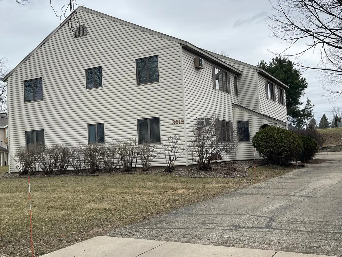 3619 10th Lane Nw #4, Rochester, MN 55901 - #1