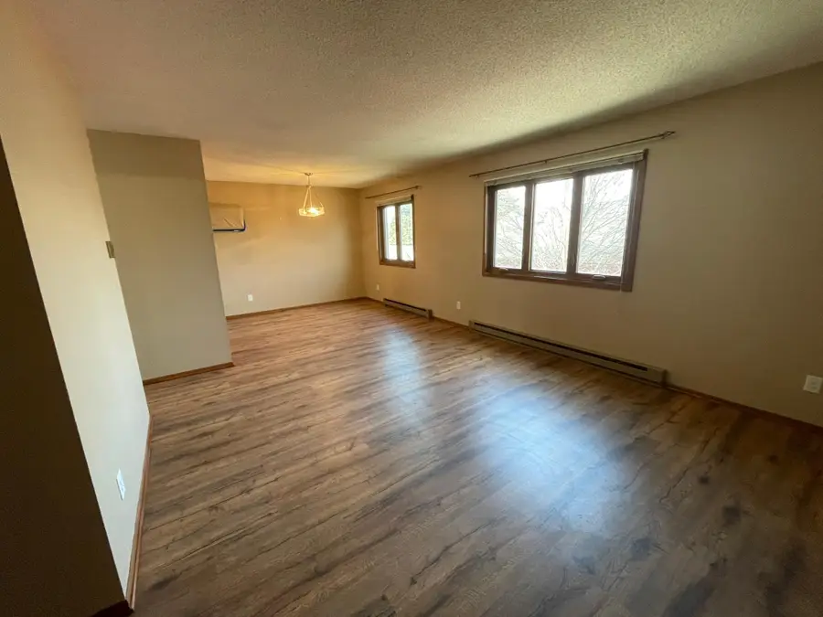 3619 10th Lane Nw #4, Rochester, MN 55901 - #2