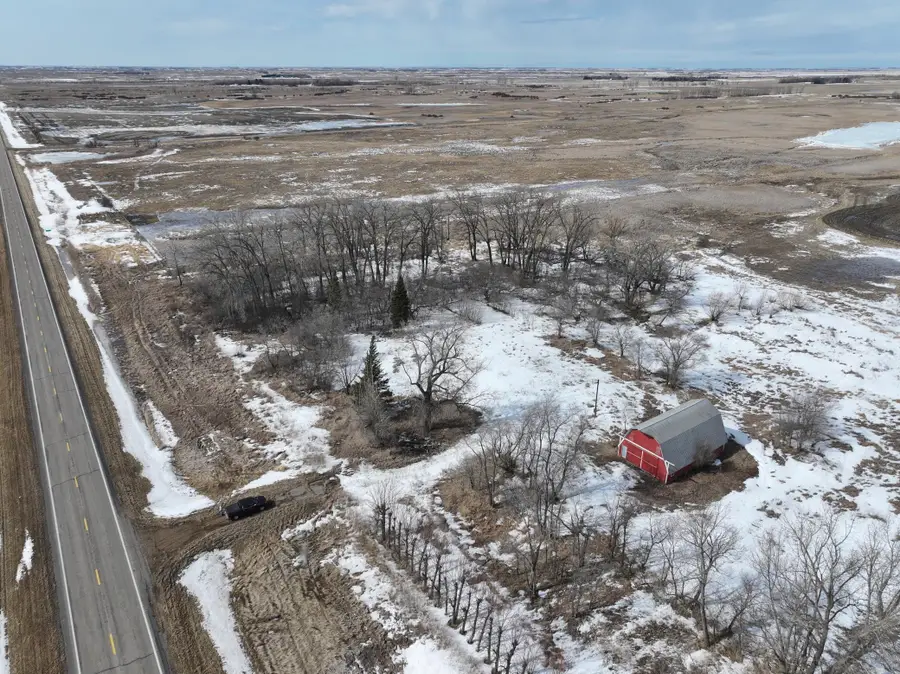 TBD State Hwy 66, Egeland, ND 58331 - #2