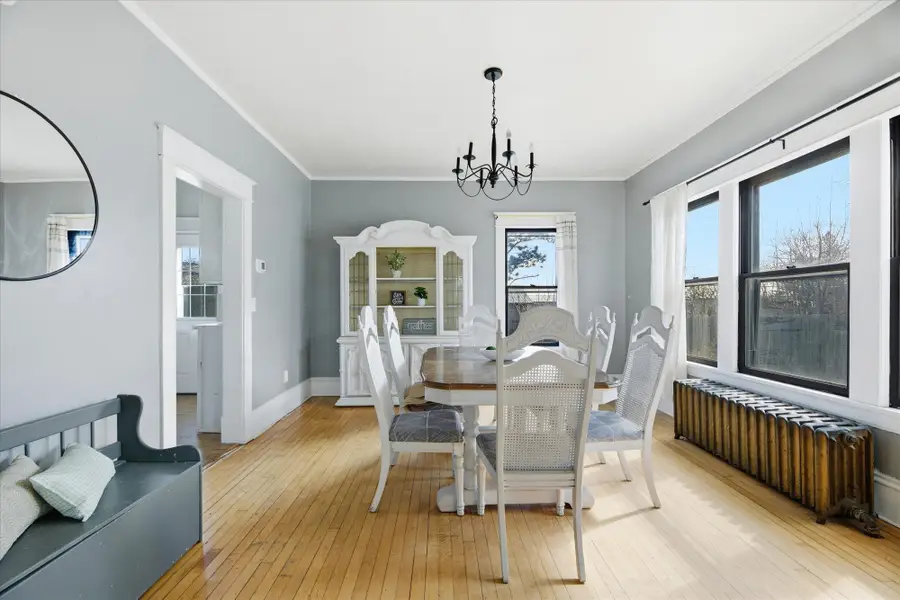 706 Central Avenue, Buffalo, MN 55313 - #3