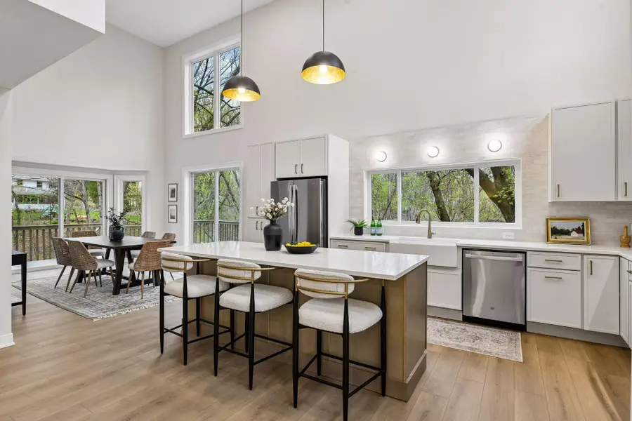 3220 Aquila Lane S, Minneapolis, MN 55426 - #3