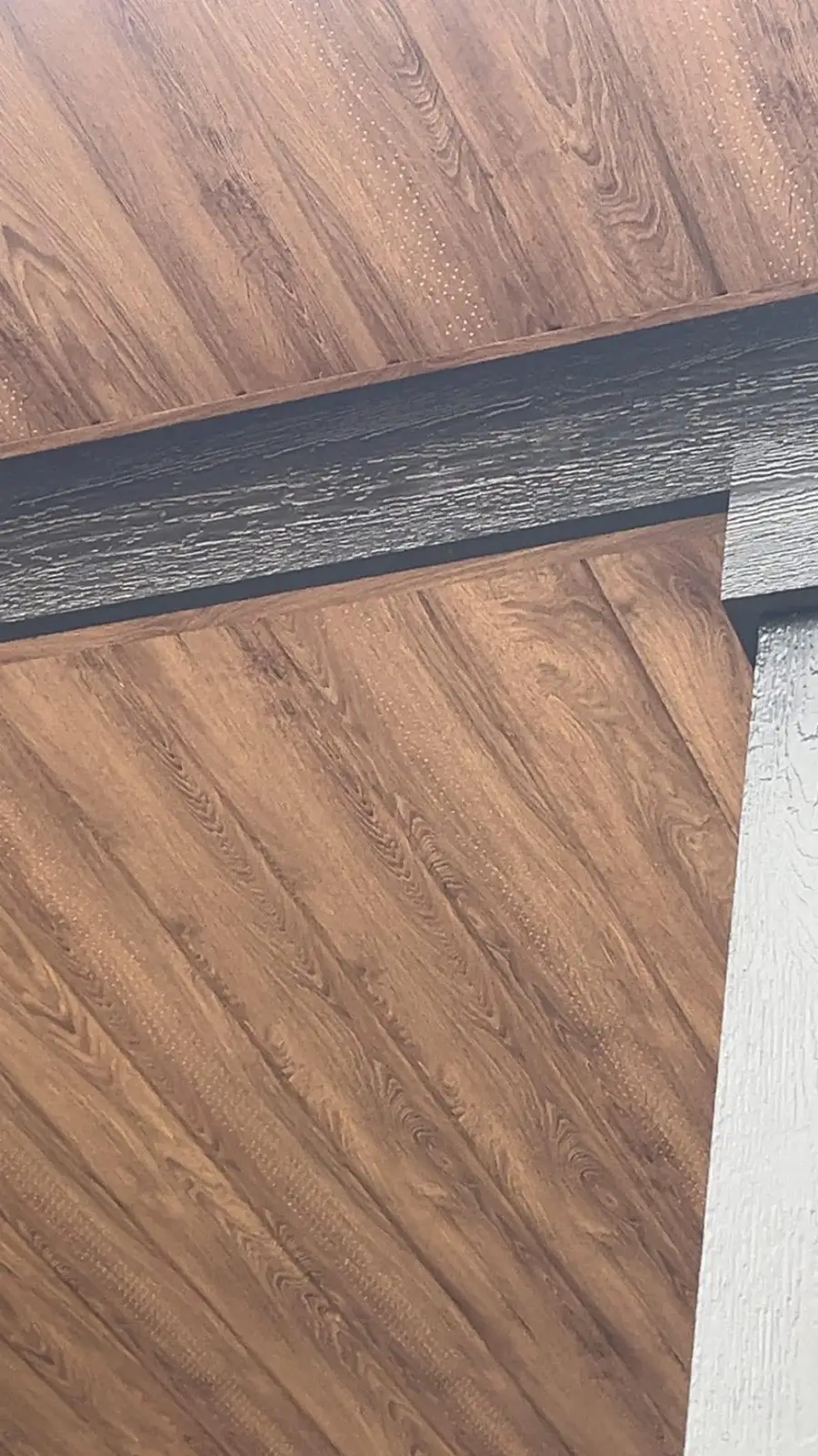 878 183rd Court, New Richmond, WI 54017 - #3