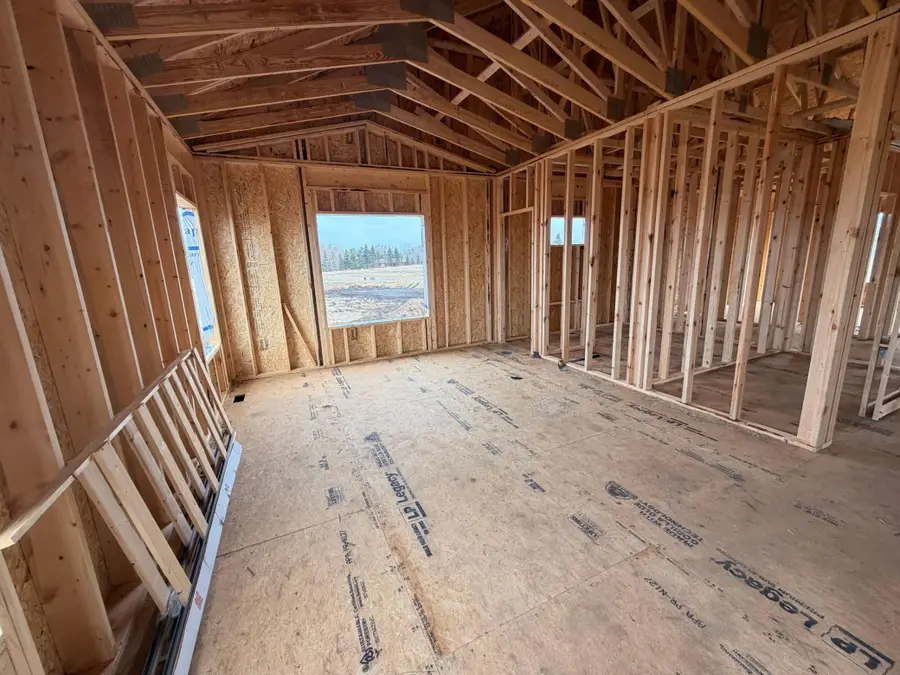 491 Elbert Drive, Hudson, WI 54016 - #3