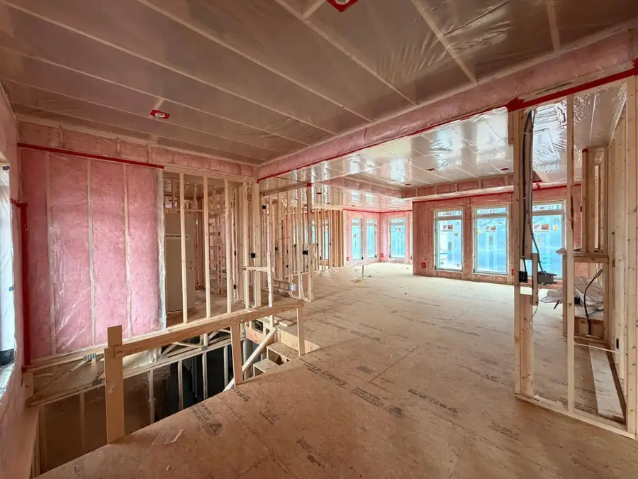 538 Chapman Hills Court, Hudson, WI 54016 - #3