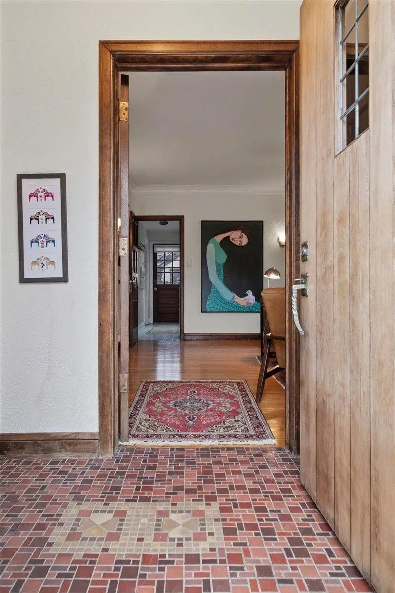 5005 Park Avenue, Minneapolis, MN 55417 - #2