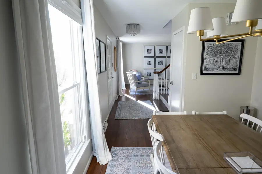 2825 11th Street S, Fargo, ND 58103 - #3