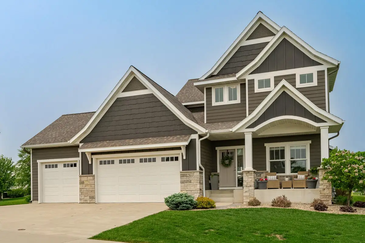 927 Southwell Enclave Ne, Byron, MN 55920 - #1