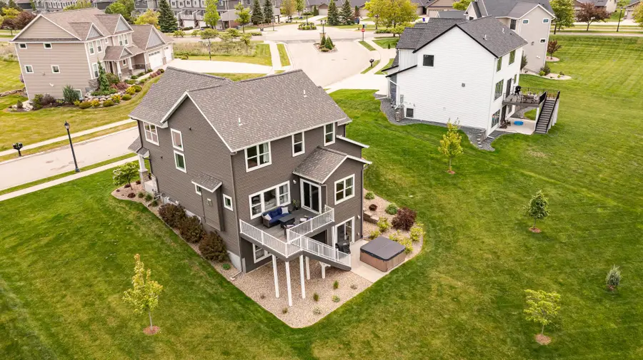 927 Southwell Enclave Ne, Byron, MN 55920 - #3