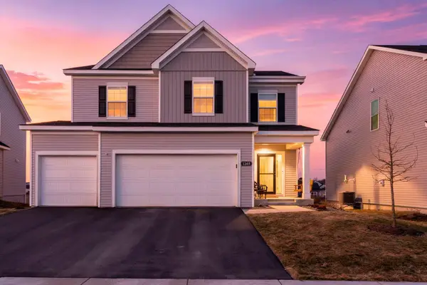 1265 Orchard Court, Waconia, MN 55387