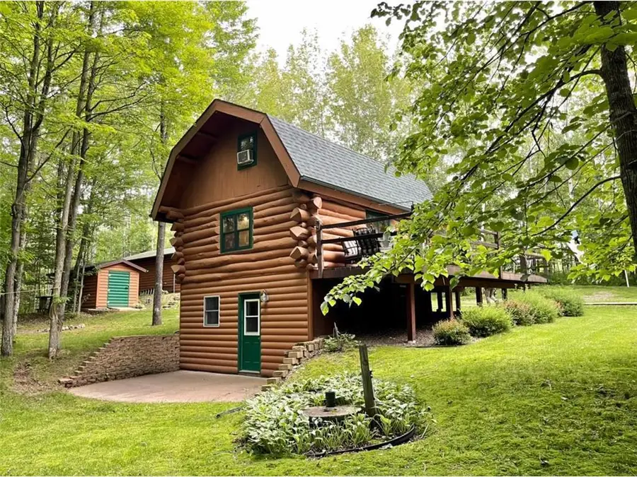 3665 Bayview Drive, Barnum, MN 55707 - #3