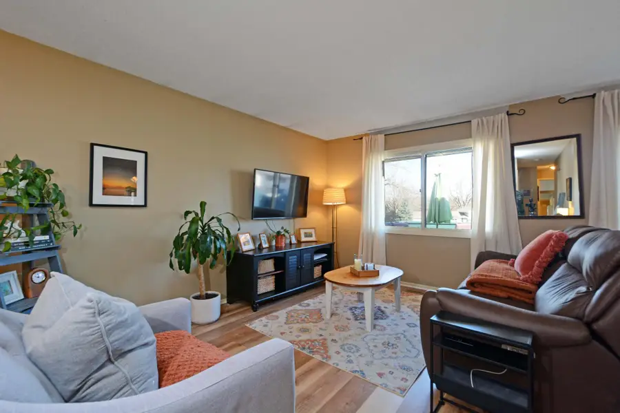 711 E 145th Street, Burnsville, MN 55337 - #2