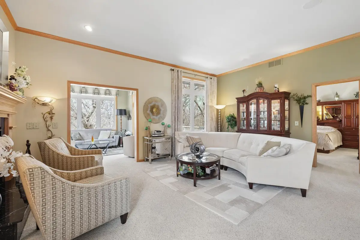 2331 Glacier Way, Hastings, MN 55033 - #1