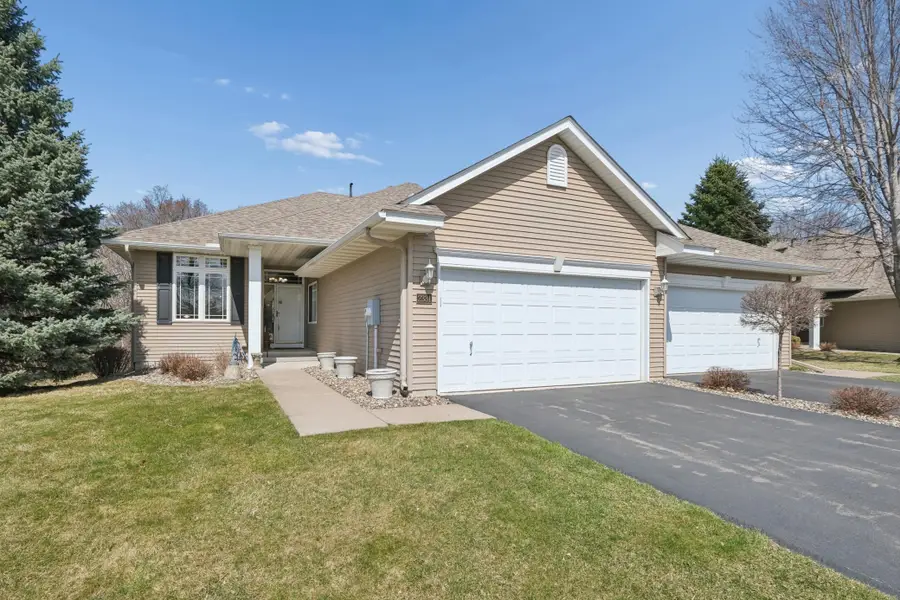 2331 Glacier Way, Hastings, MN 55033 - #2