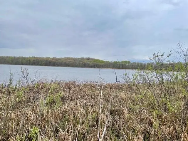 Lot 4 Blk 1 216th Place, McGregor, MN 55760 - #2