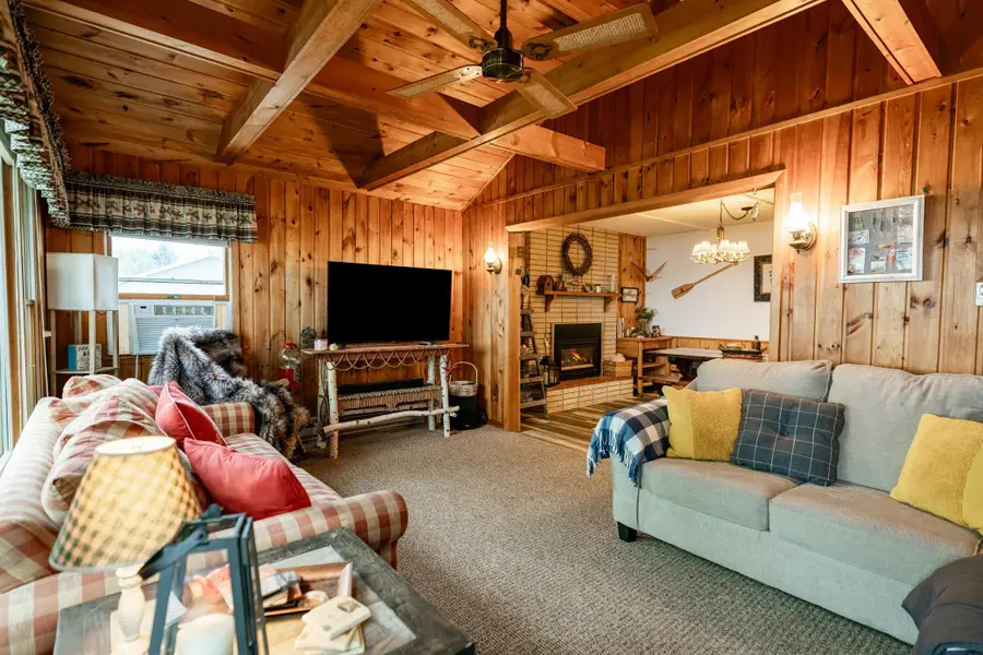 32829 State Highway 18, Aitkin, MN 56431 - #2