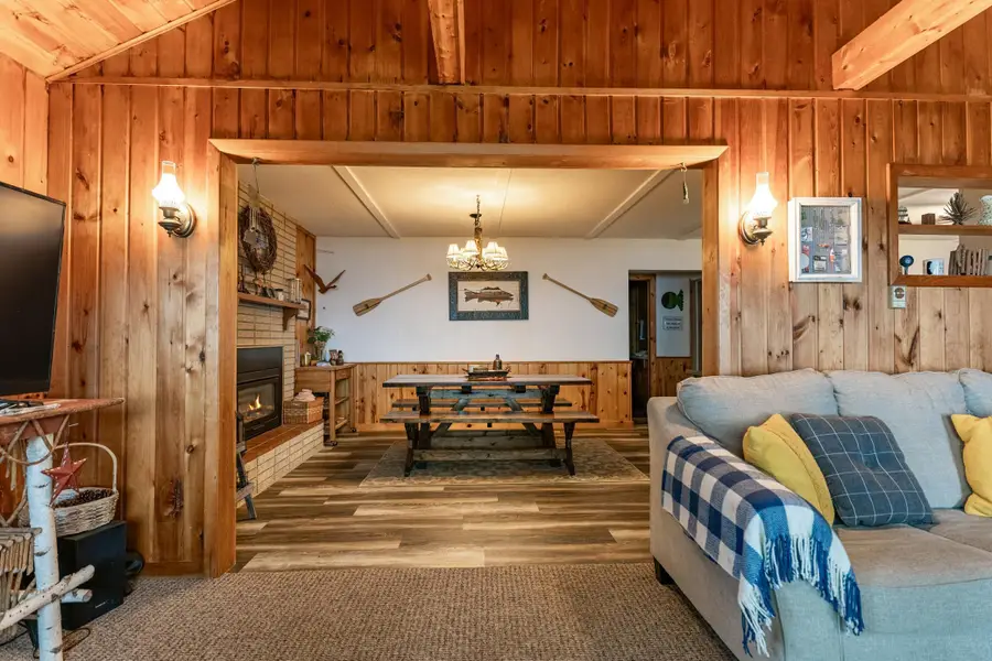 32829 State Highway 18, Aitkin, MN 56431 - #3