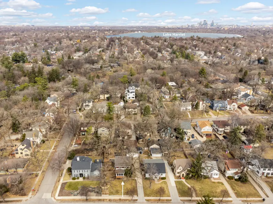 2414 W 54th Street, Minneapolis, MN 55410 - #2