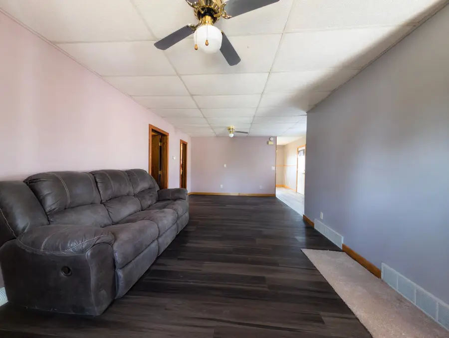 323 10th Street N, Breckenridge, MN 56520 - #3