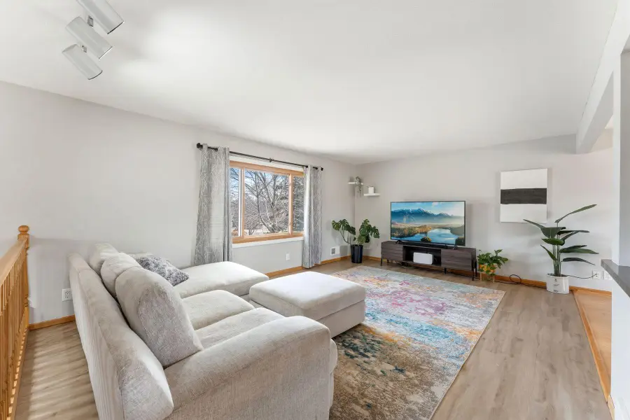 1736 Long Lake Road, New Brighton, MN 55112 - #3