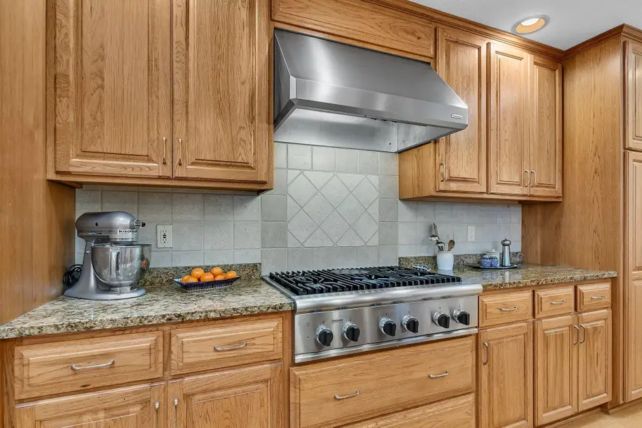 1979 40th Street N, Sartell, MN 56377 - #2