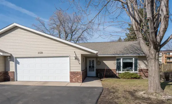 2338 Hoffman Path, Mankato, MN 56001