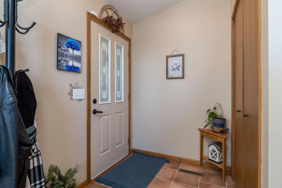 2338 Hoffman Path, Mankato, MN 56001 - #2