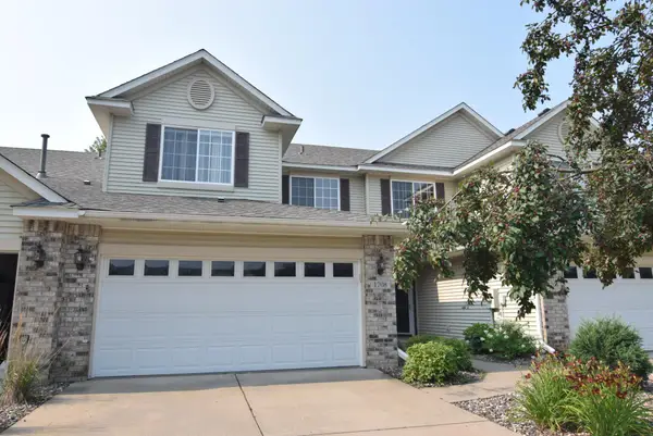 1708 Sunset Drive, Northfield, MN 55057