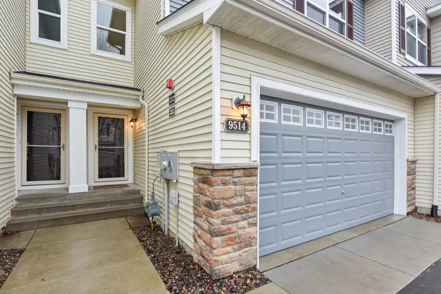 9514 Roosevelt Drive, Chanhassen, MN 55317 - #2