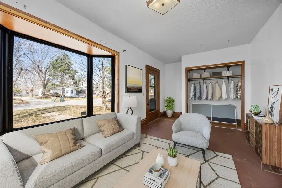 730 1st Street N, Waterville, MN 56096 - #2