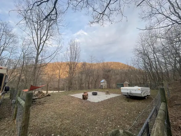 24345 E Burns Valley Road, Winona, MN 55987