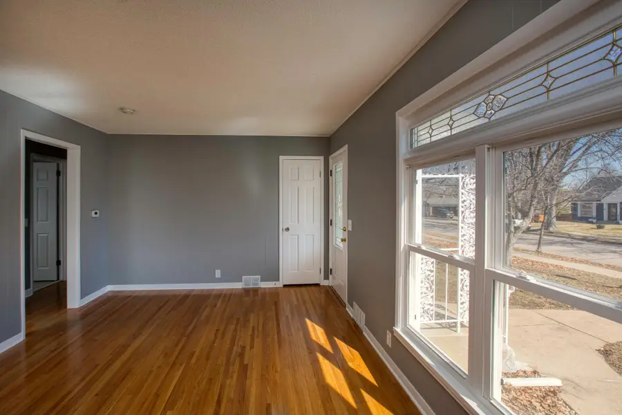 5908 Thomas Avenue S, Minneapolis, MN 55410 - #3