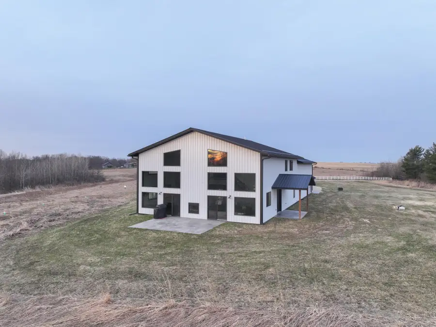 11719 Ridgeview Road, Hokah, MN 55941 - #3