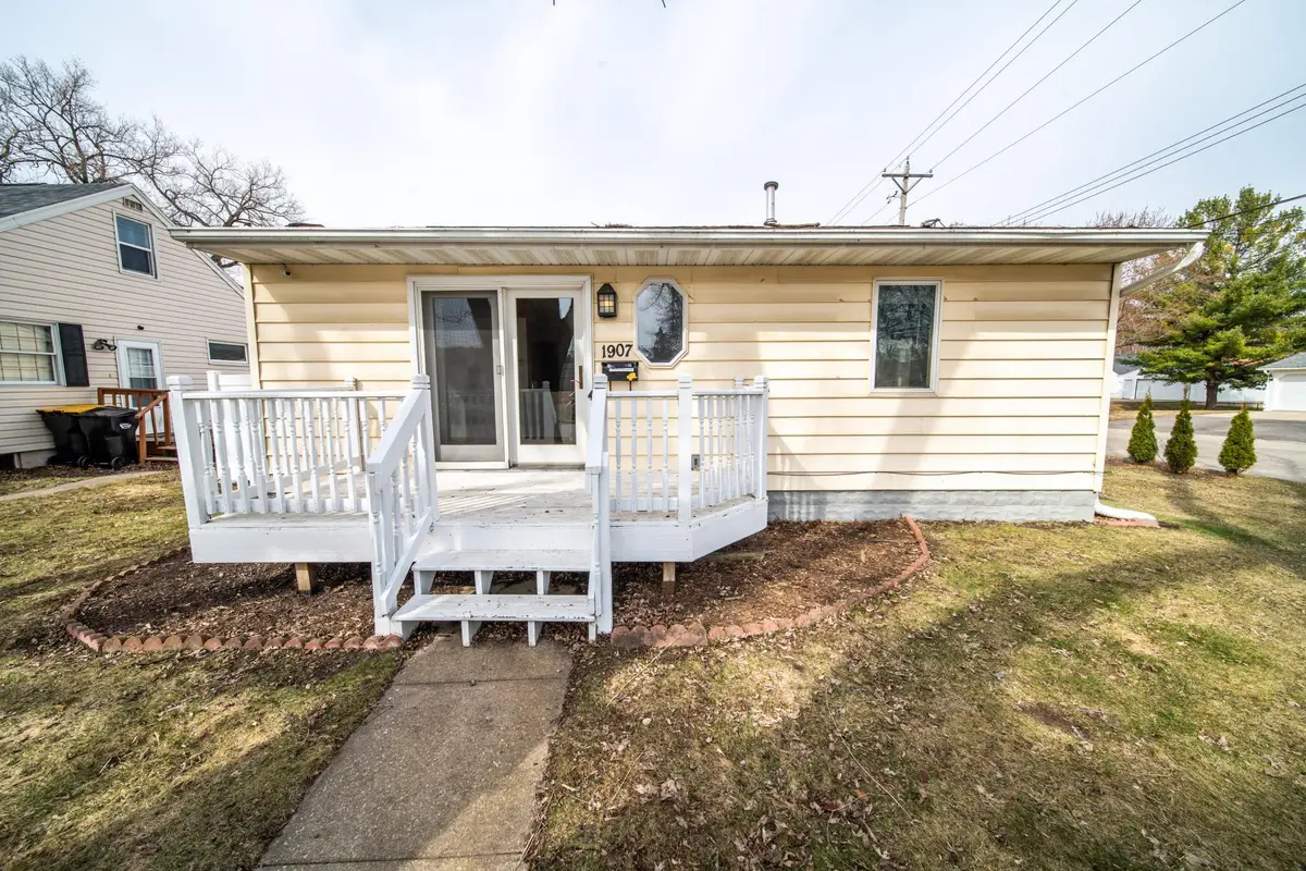 1907 1st St Sw, Rochester, MN 55902 - #1