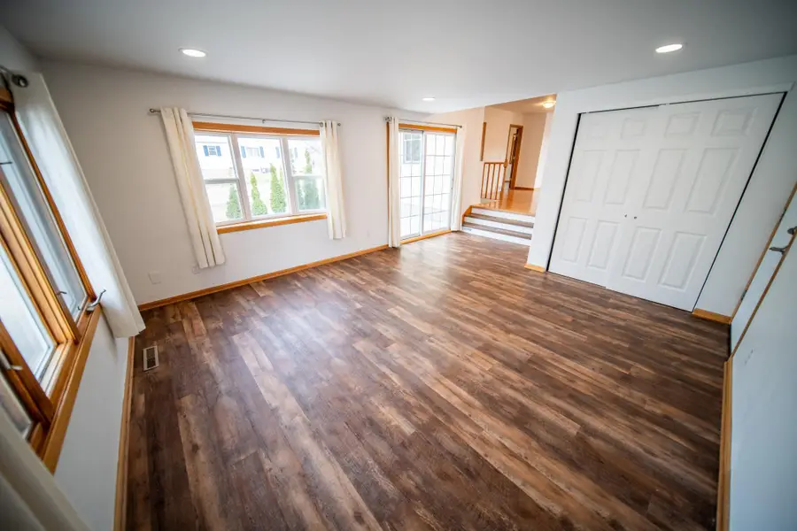 1907 1st St Sw, Rochester, MN 55902 - #3