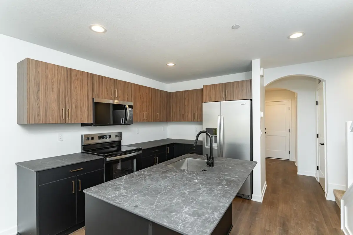 1113 Century Village Lane Ne, Rochester, MN 55906 - #1