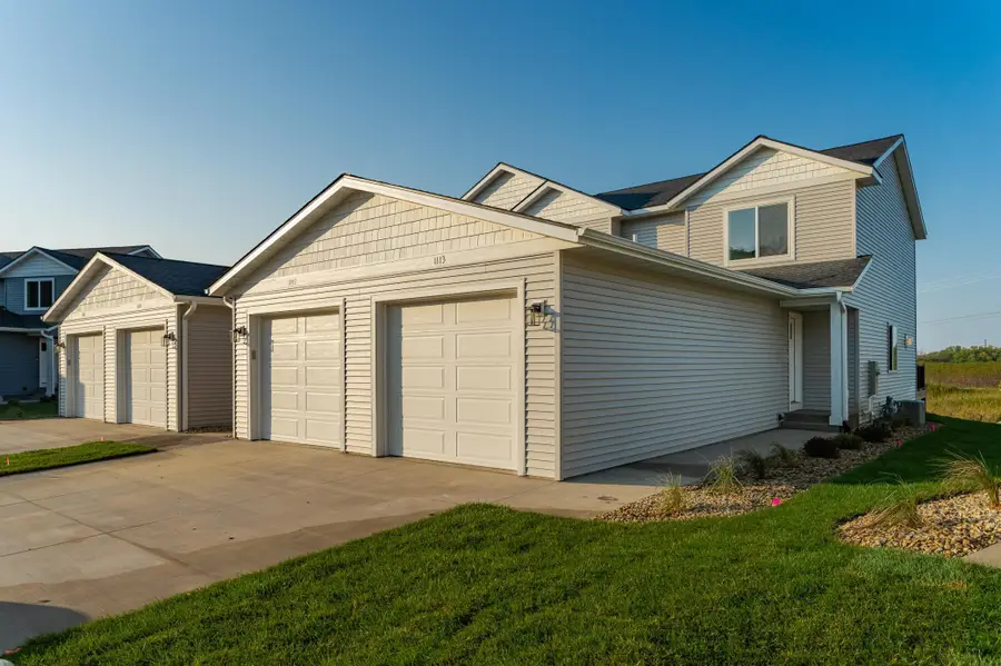 1113 Century Village Lane Ne, Rochester, MN 55906 - #2