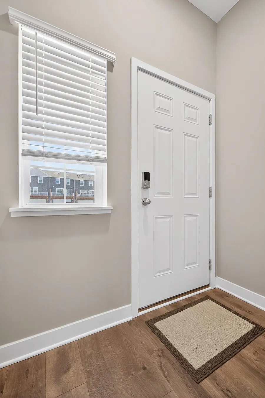 6601 Hinterland Trail S, Cottage Grove, MN 55016 - #3