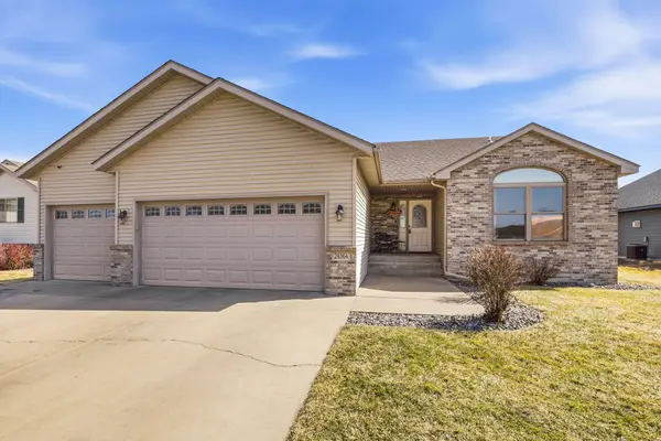 24364 19th Avenue, Saint Augusta, MN 56301