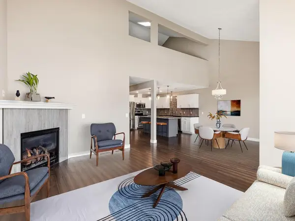 6771 Boudin Street Ne, Prior Lake, MN 55372