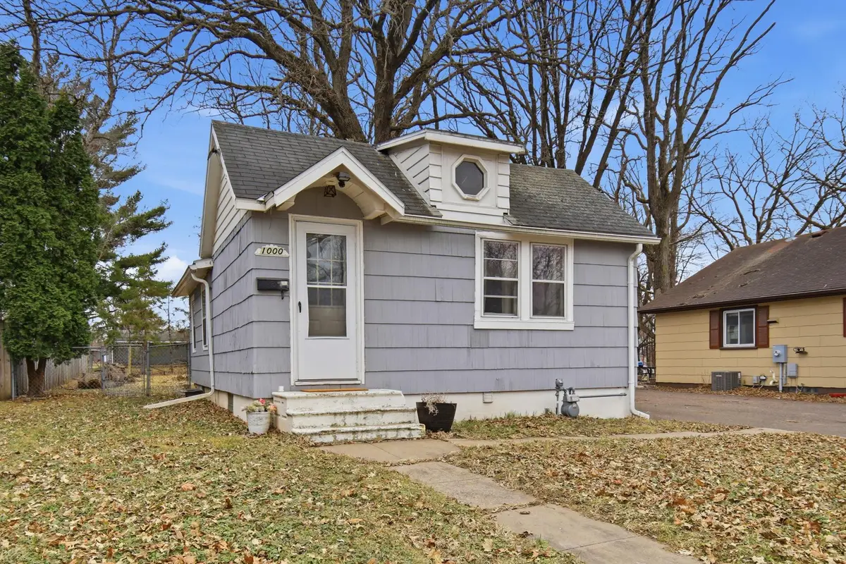 1000 13th Avenue Ne, Austin, MN 55912 - #1