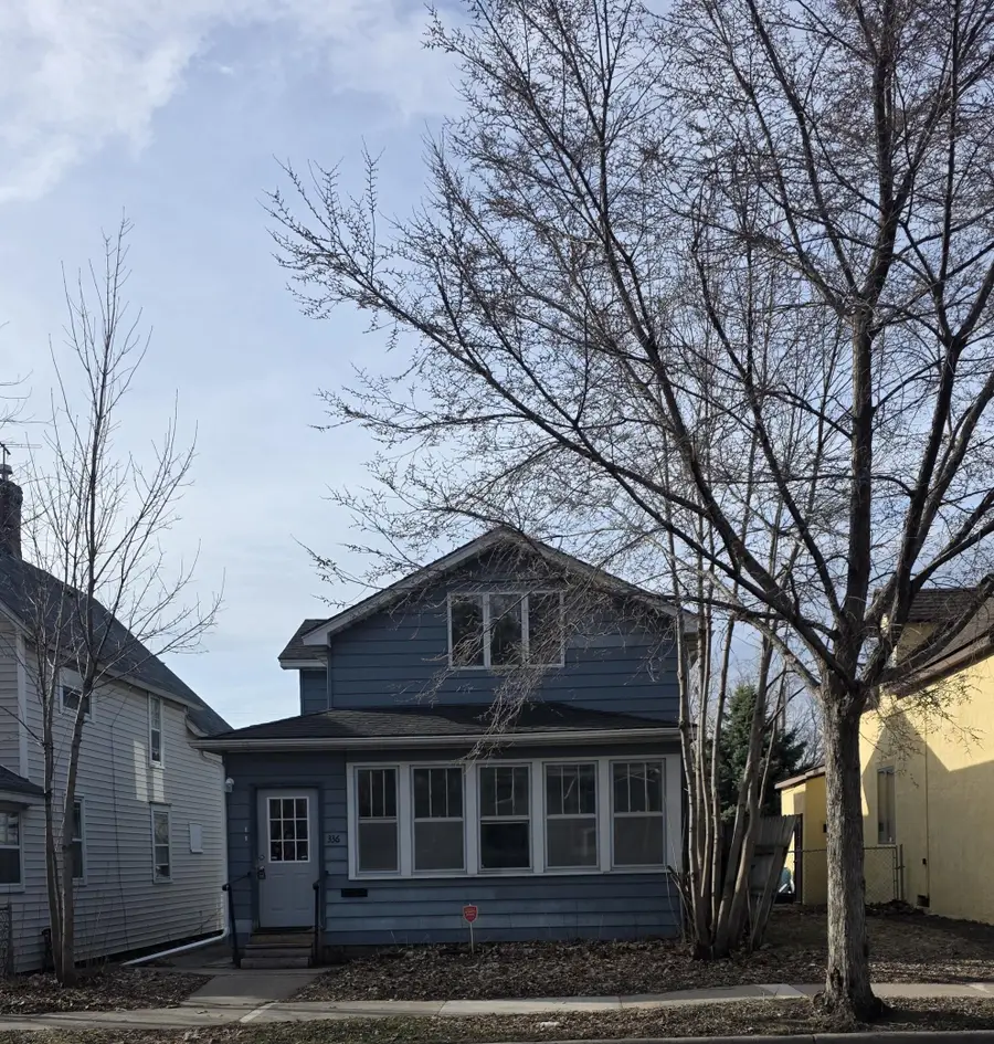 336 Front Avenue, Saint Paul, MN 55117 - #2