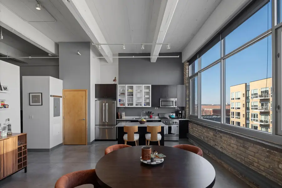 700 Washington Avenue N #518, Minneapolis, MN 55401 - #3