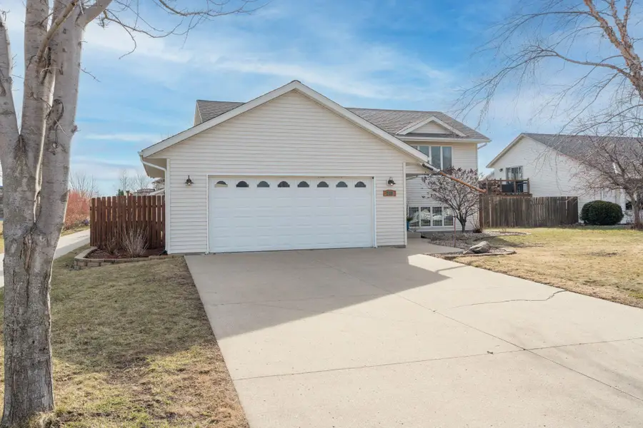 220 Cole Court, Mankato, MN 56001 - #2