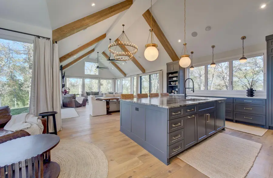 6620 Buckthorn Drive Nw, Rochester, MN 55901 - #3