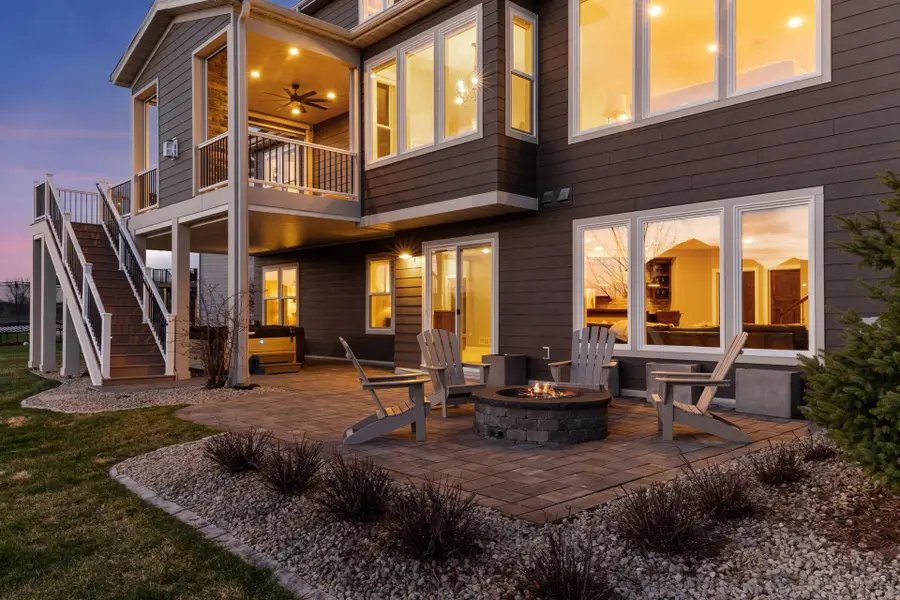 5835 Peony Court N, Plymouth, MN 55446 - #3